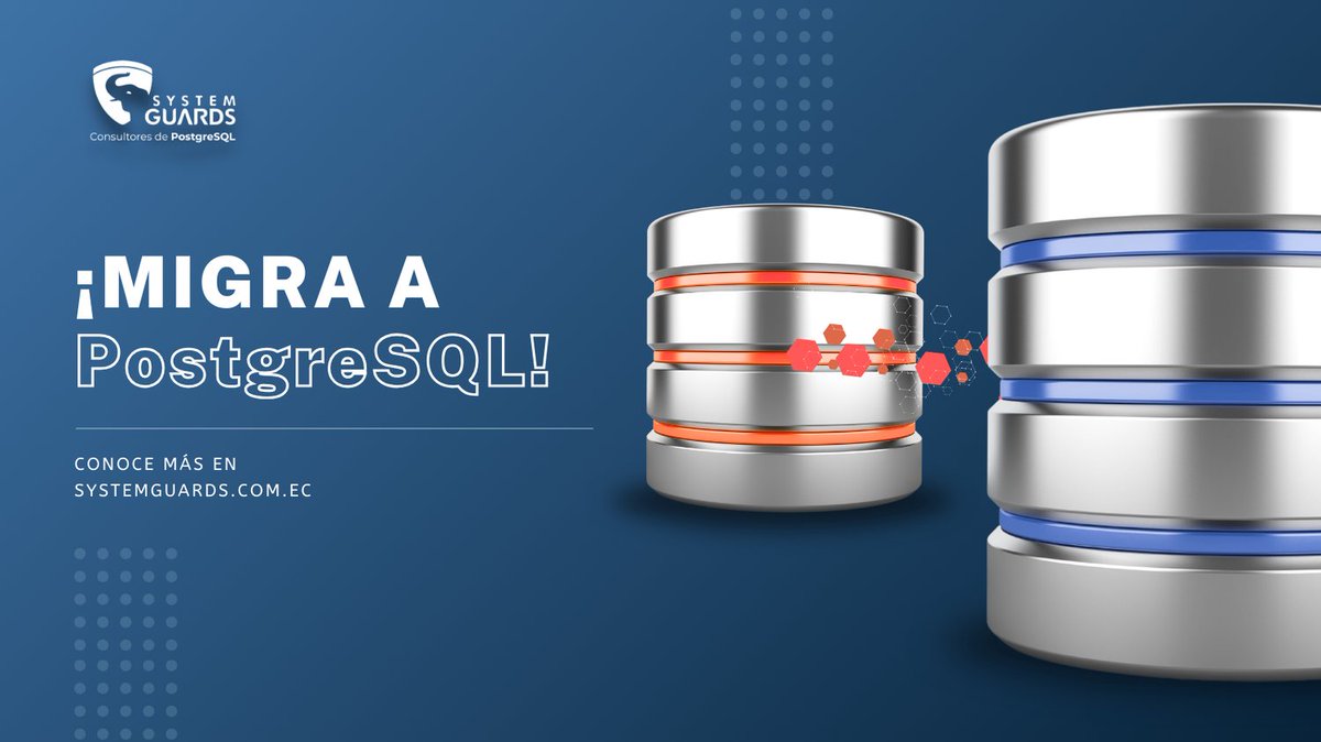 SystemGuards tweet media