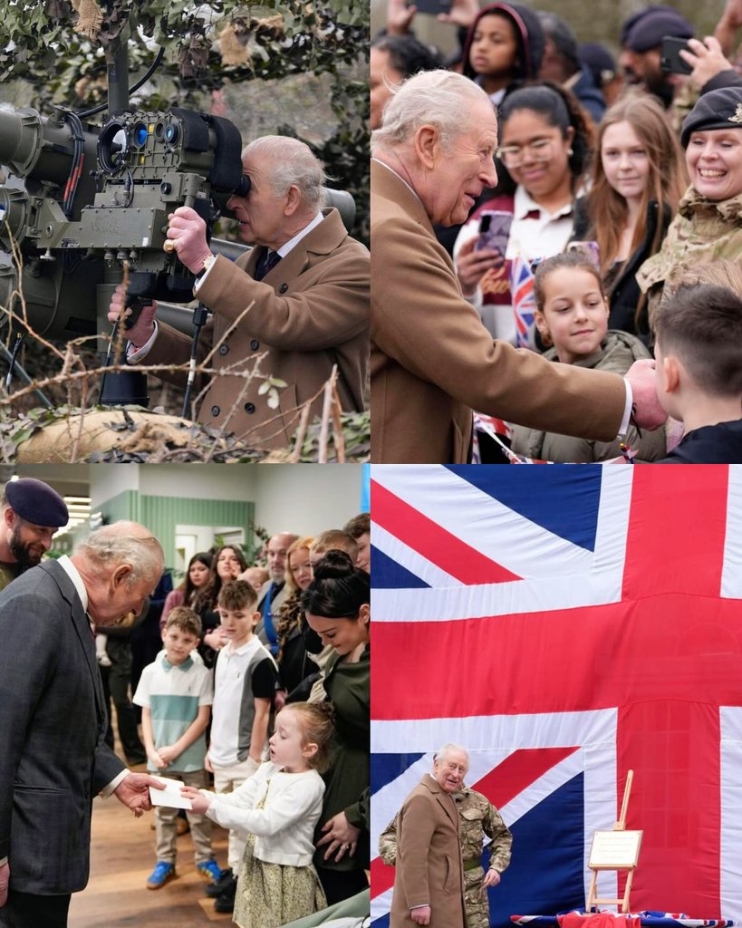 darlings 💞 tweet media