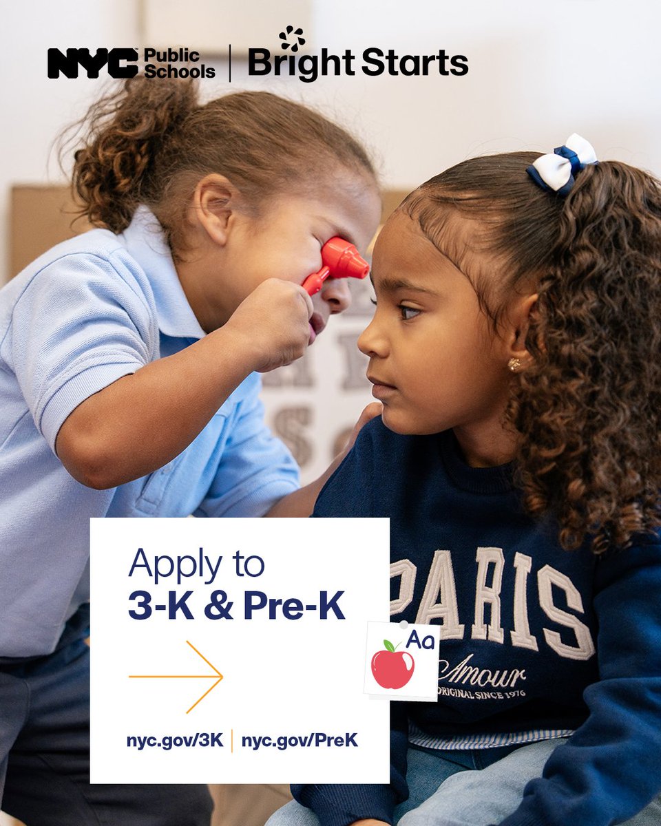 Sanctuary for Families tweet media