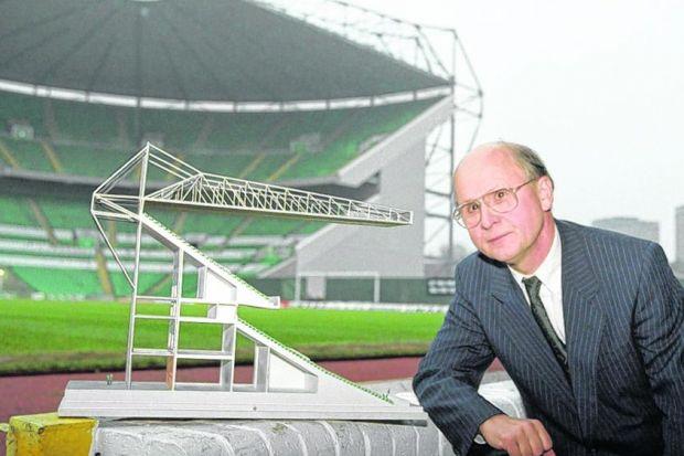 Celts for Change tweet media