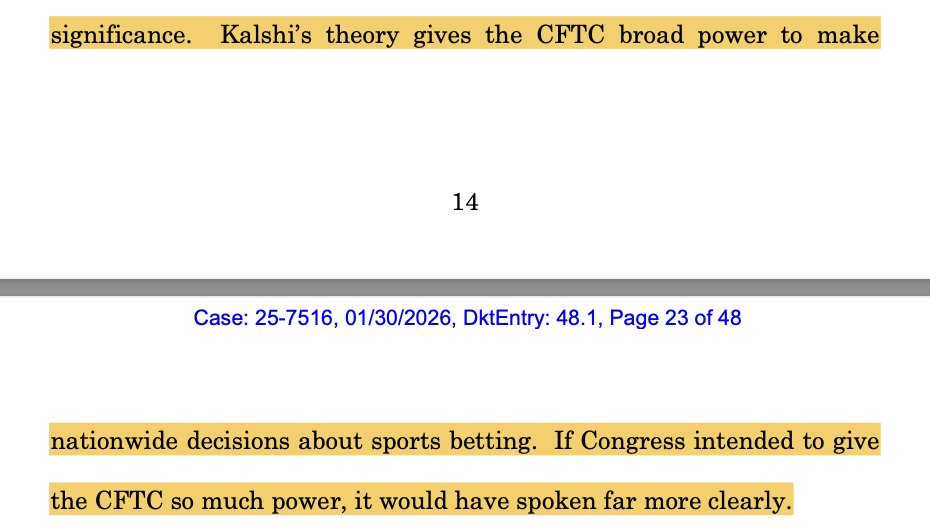 Photo from @WALLACHLEGAL