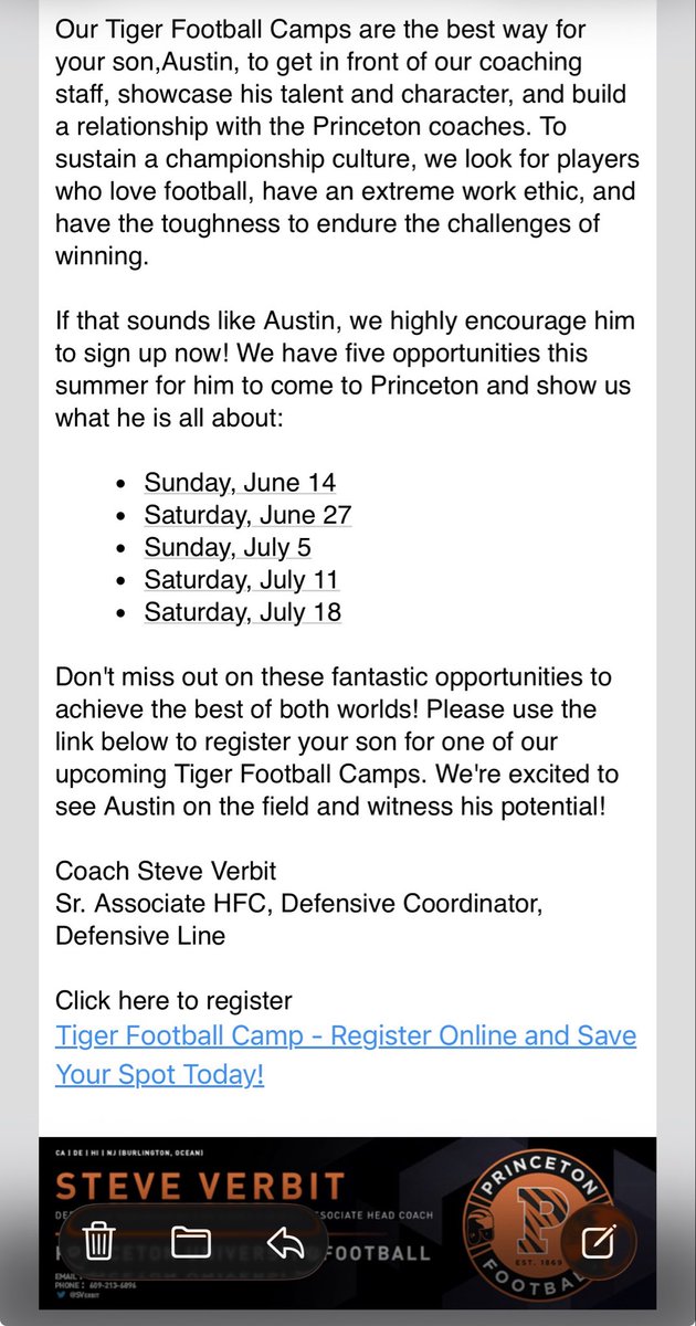 Austin Epps tweet media