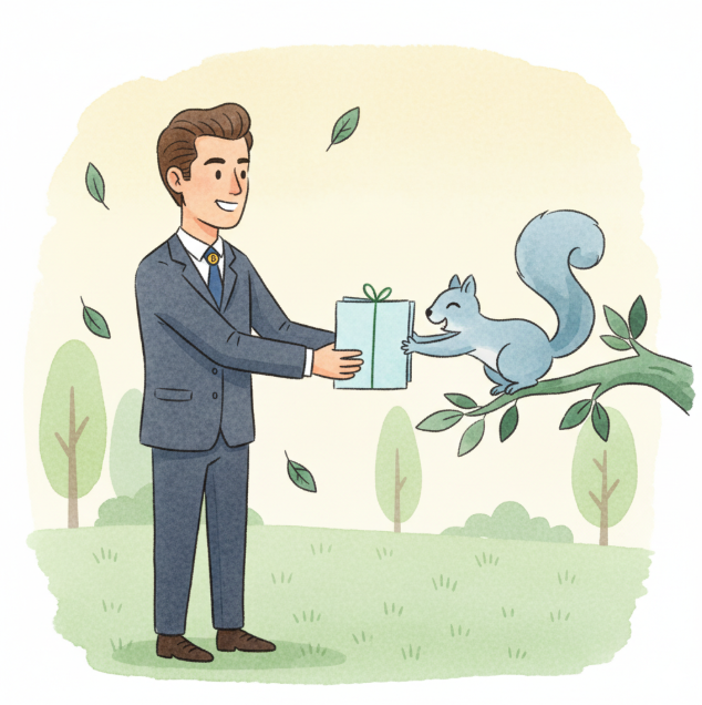 Samet.ETH tweet media