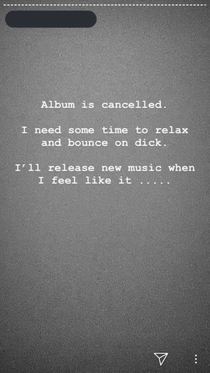 matty tweet media