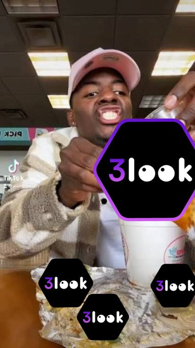 FateisCrypto tweet media