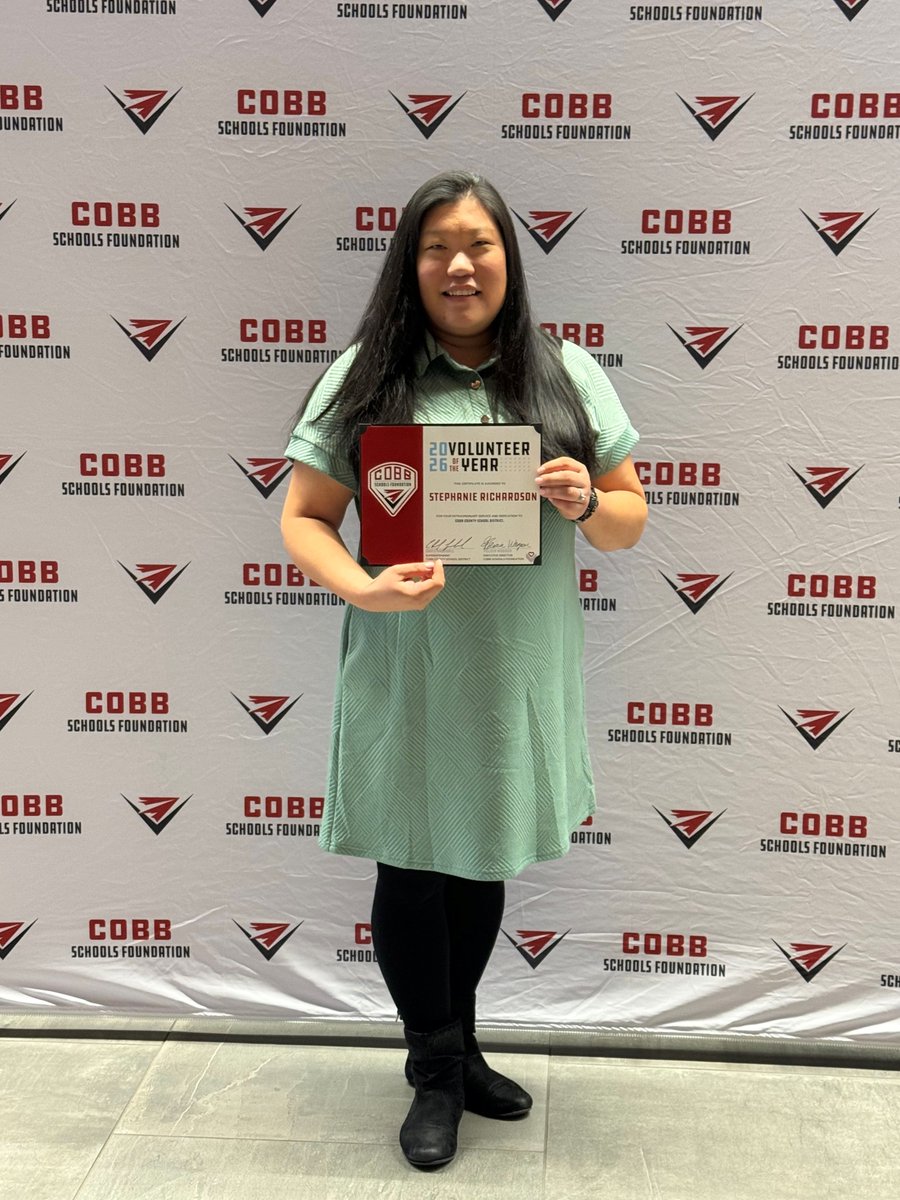 Tritt Elementary School tweet media