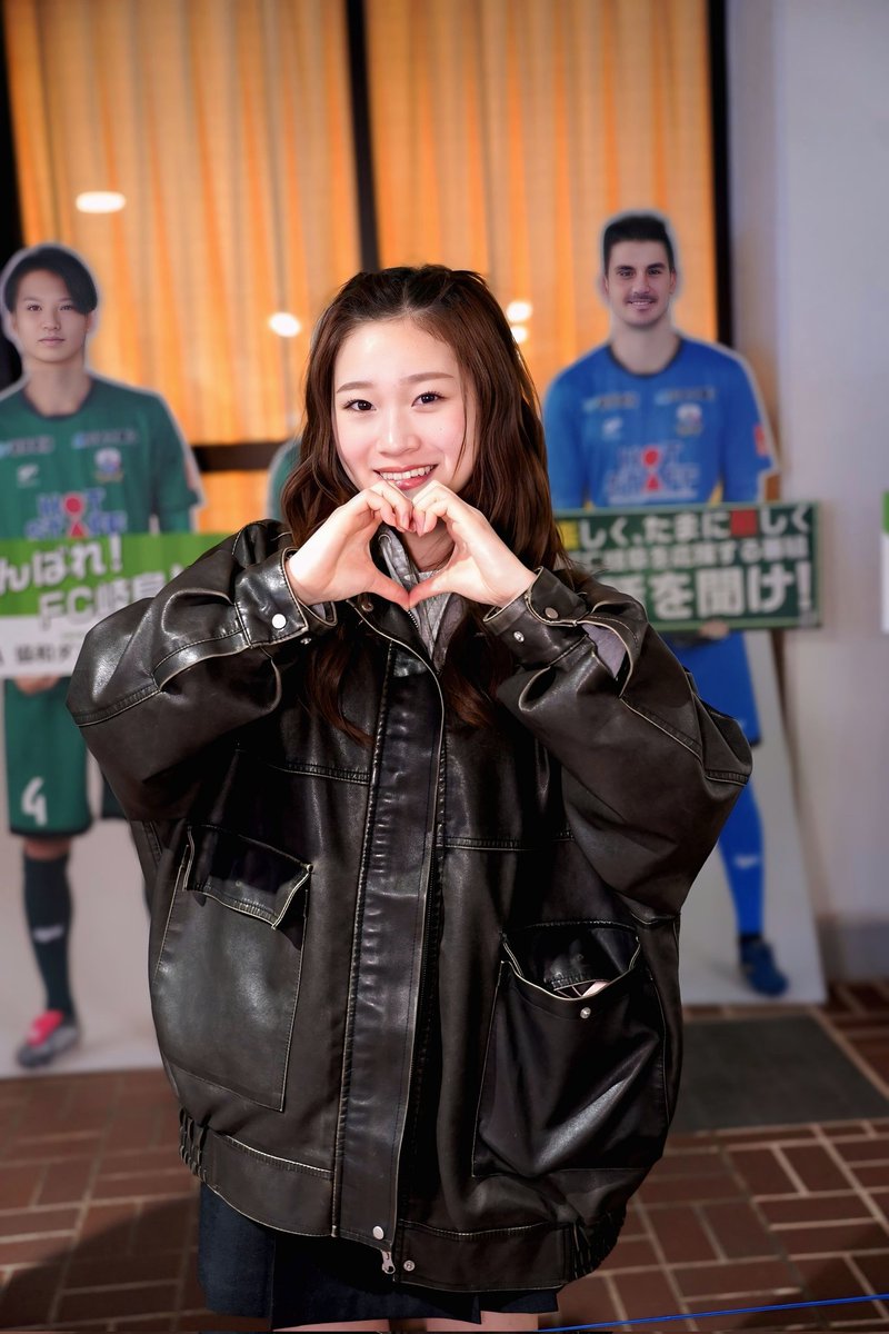 カンちゃん☺︎（かんてぃやん） (@kanchan_pe) / Posts / X