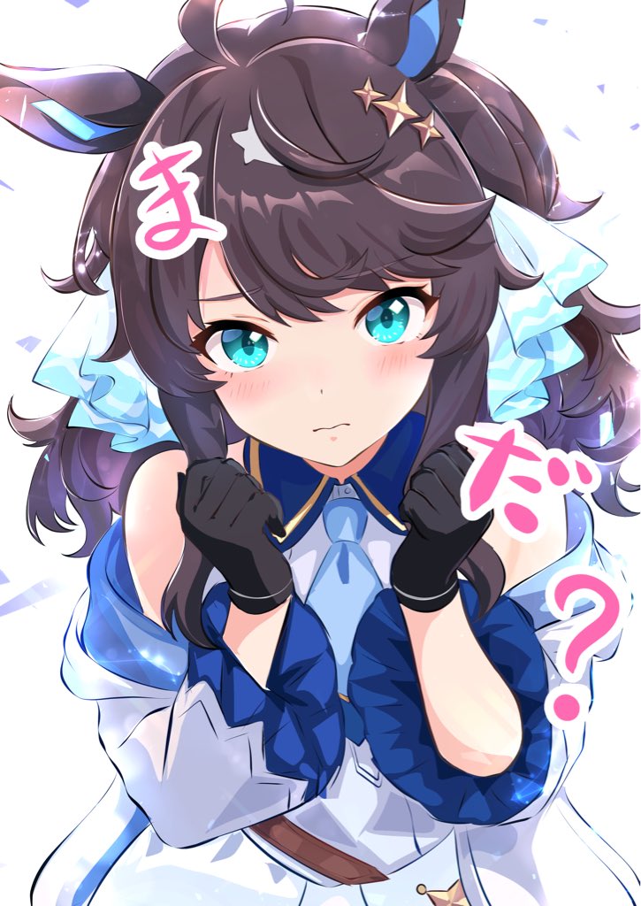 カノン tweet media