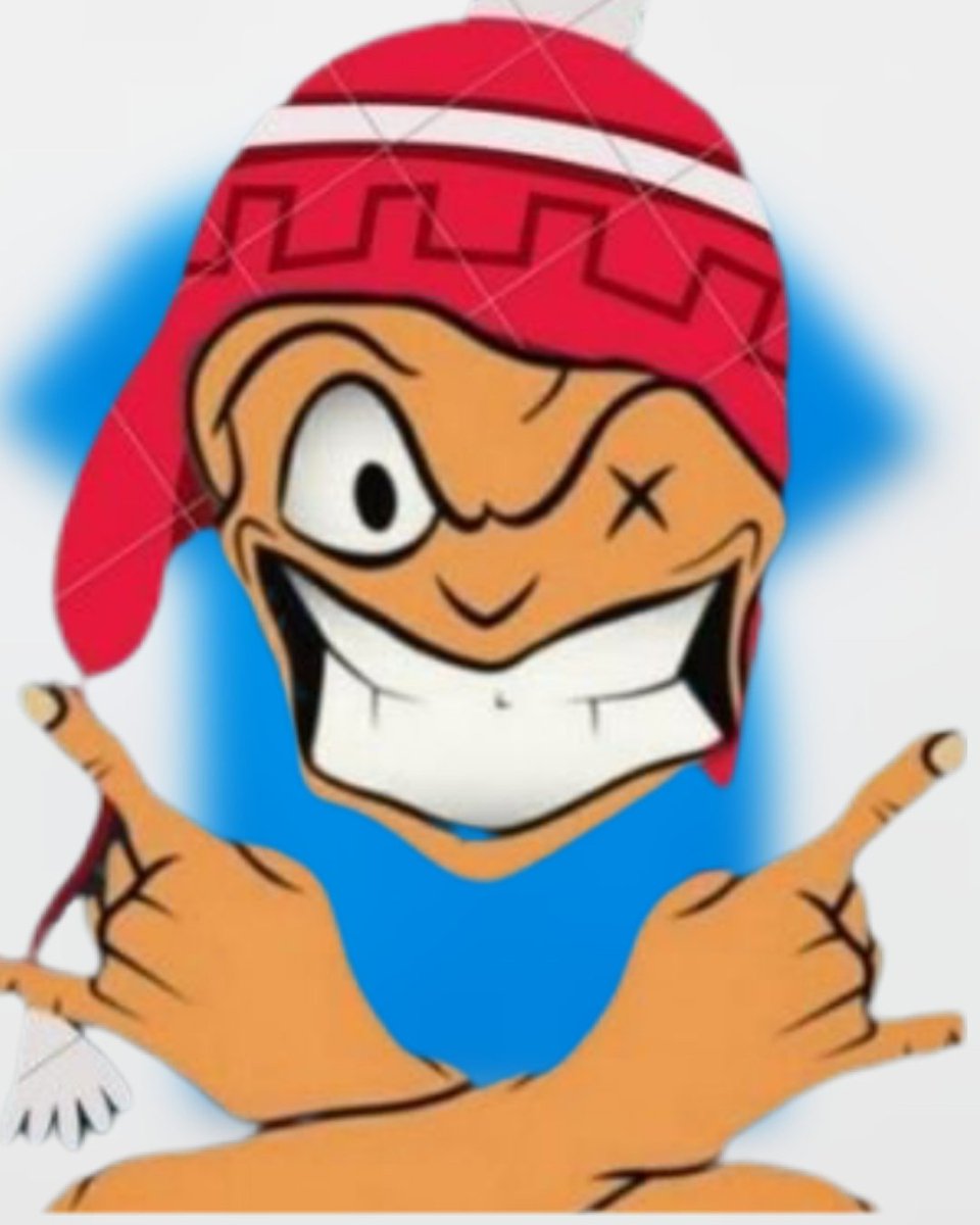 Se viene el sorteo de BENINCA <a href="/Mallnumental/">BENINCA</a> de una CAMISETA!! A todos los que me sigan, le den LIKE ✔ y RT🔄 entran en el sorteo, el sábado después del PARTIDO <a href="/CSEmelec/">Club Sport Emelec</a> contra un tal DELFÍN. Pilas señores, VUELVEN LOS SORTEOS DE BENINCA. SUERTE A TODOS 💙