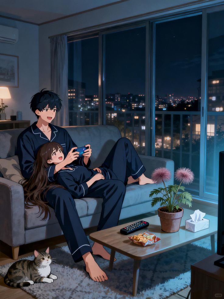 could be us tweet media