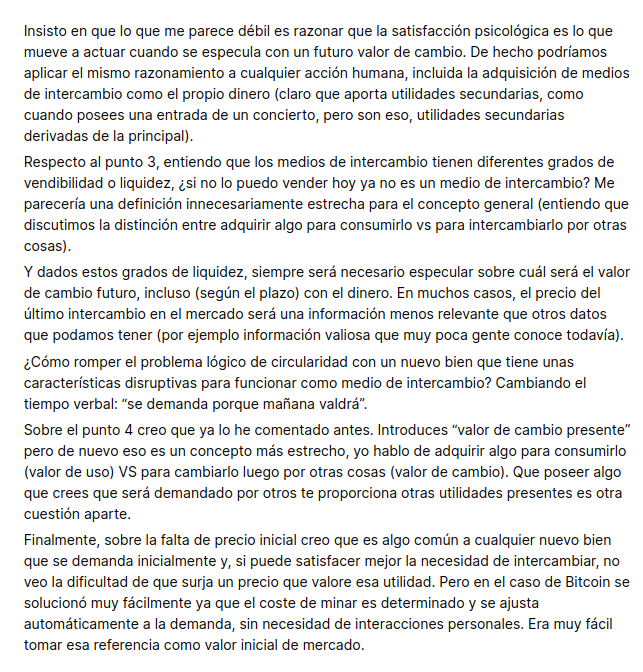 Satoshihead tweet media