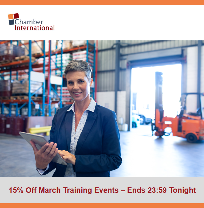 ChamberInt tweet media