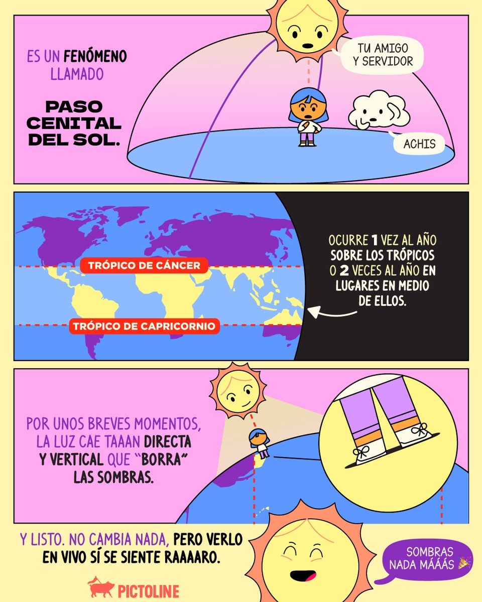 pictoline tweet media