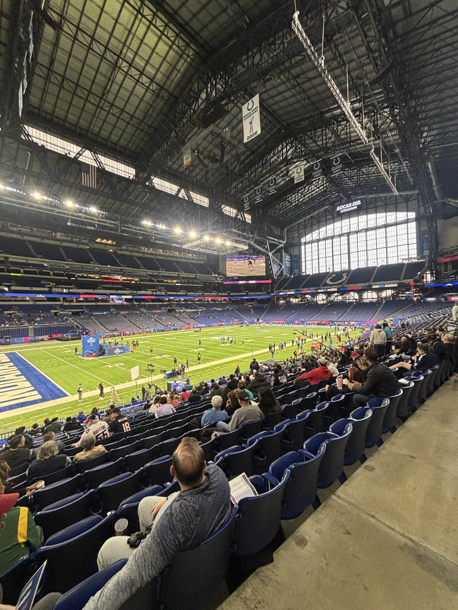 Jonah Isaac tweet media