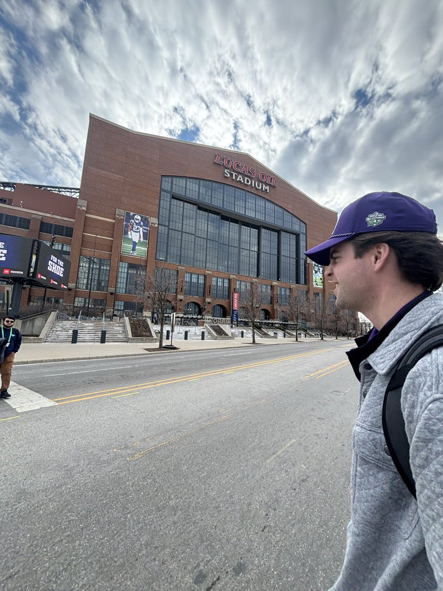 Jonah Isaac tweet media