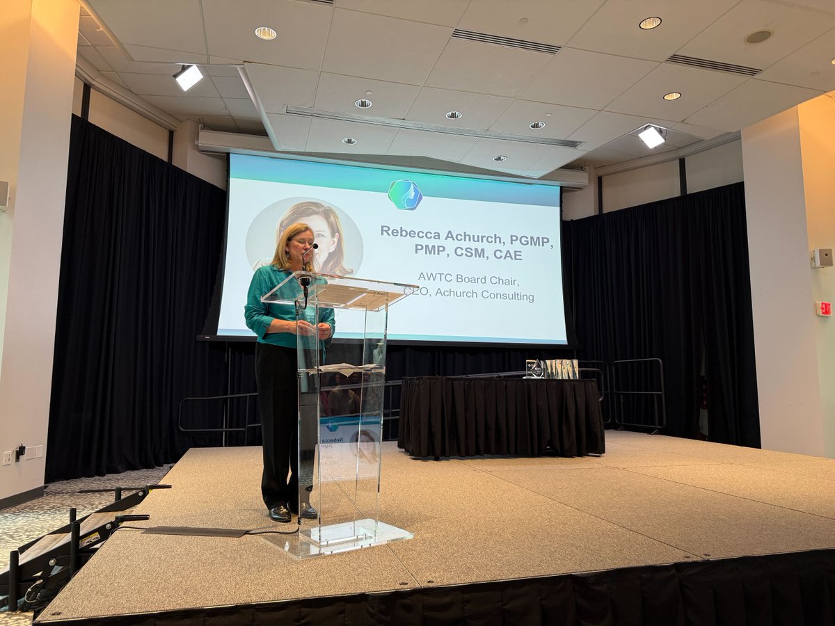 Matrix Group Int tweet media