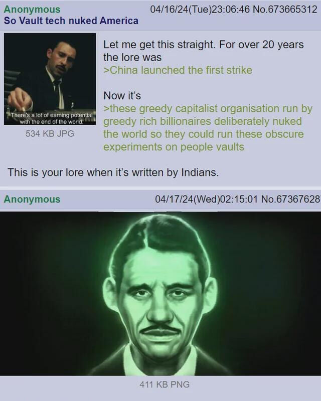 I laughed tweet media