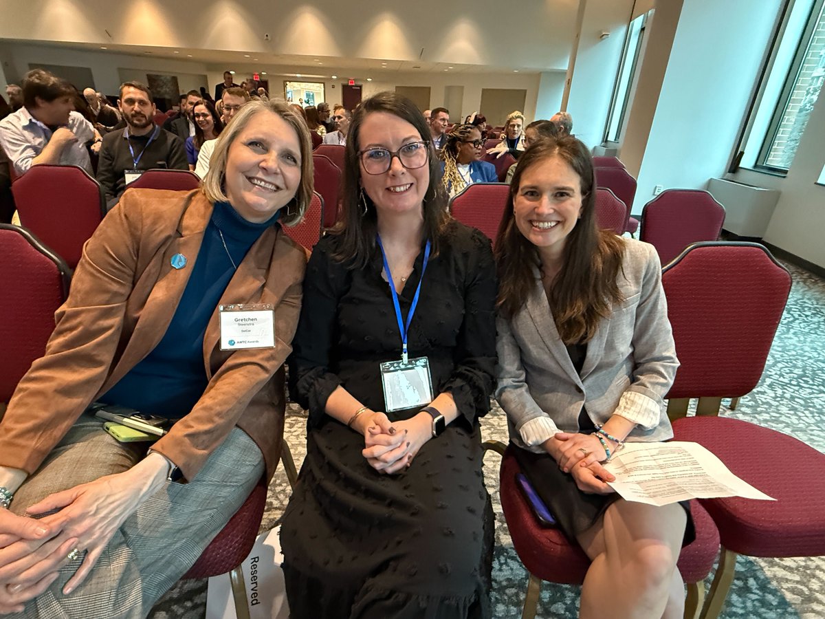 Matrix Group Int tweet media