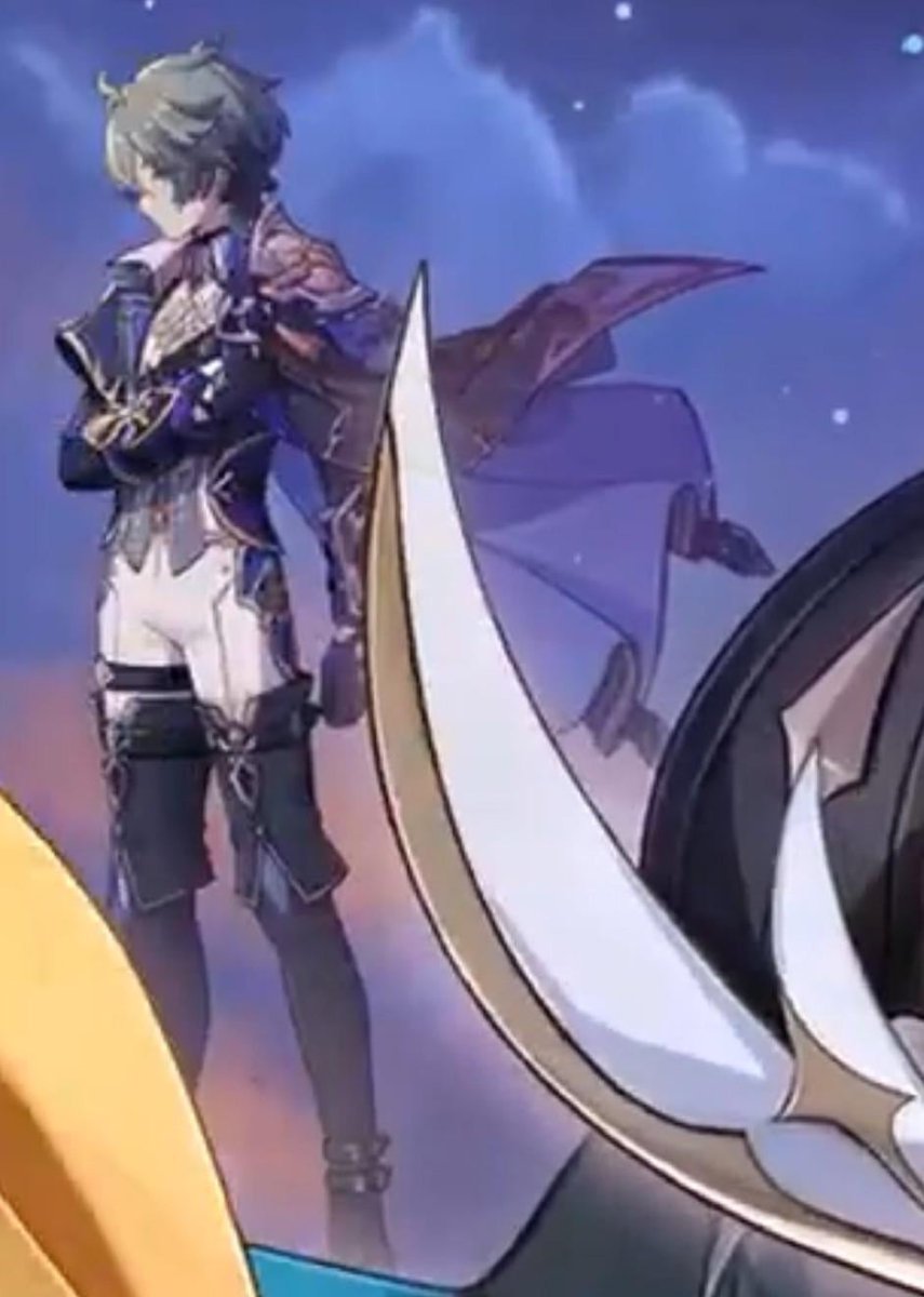 ✨ViviVovo ✨ ➡️Pop Umai C13 tweet media