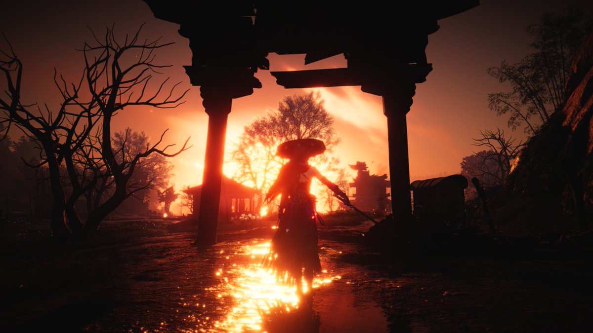 Colniett tweet media