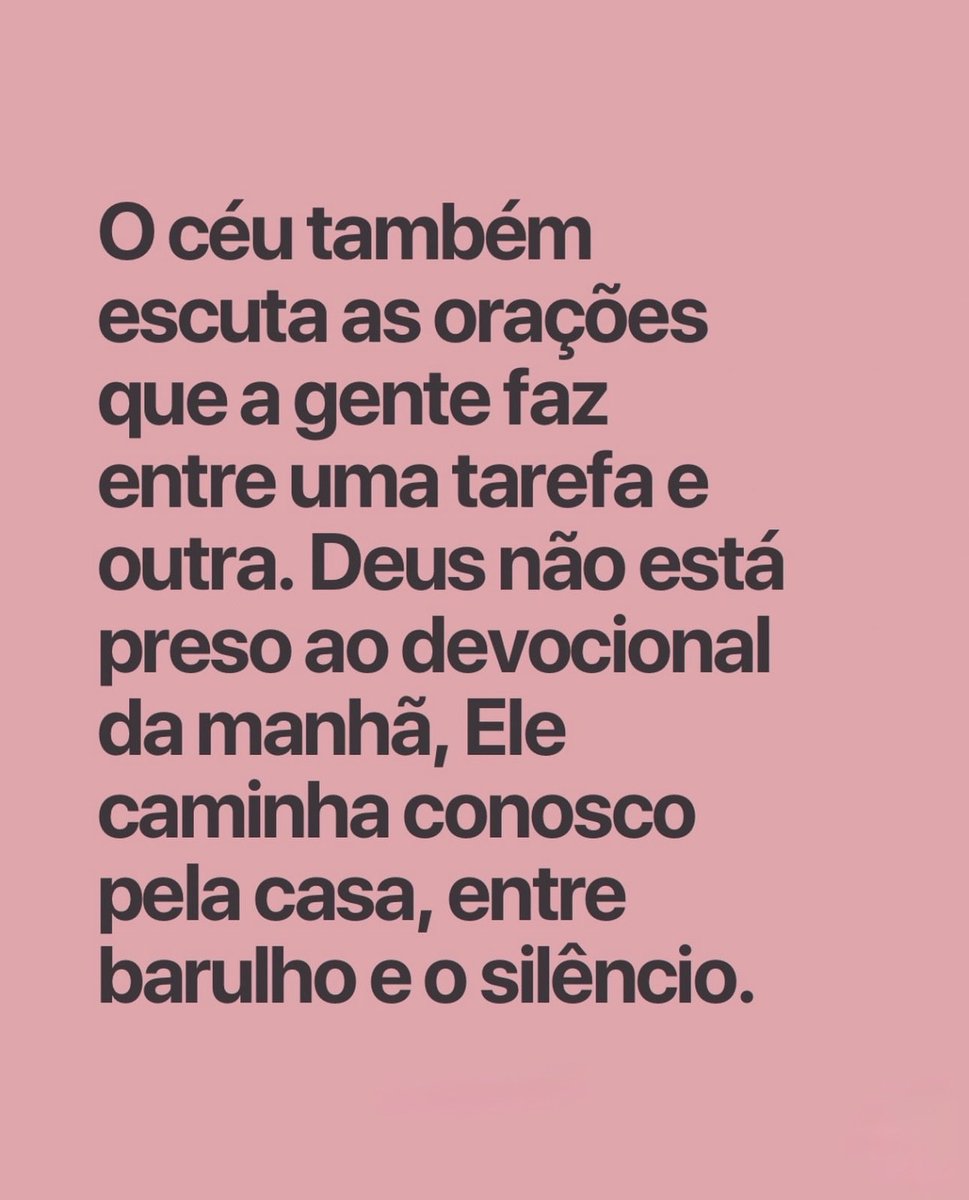 Frases (@umfilosofocitou) on Twitter photo 