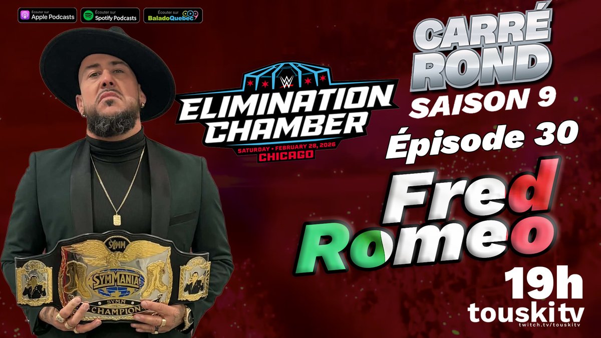 touskitv tweet media