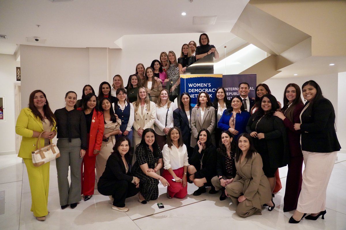 WDN Argentina tweet media