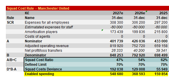 The Swedish Rumble 🔰 tweet media