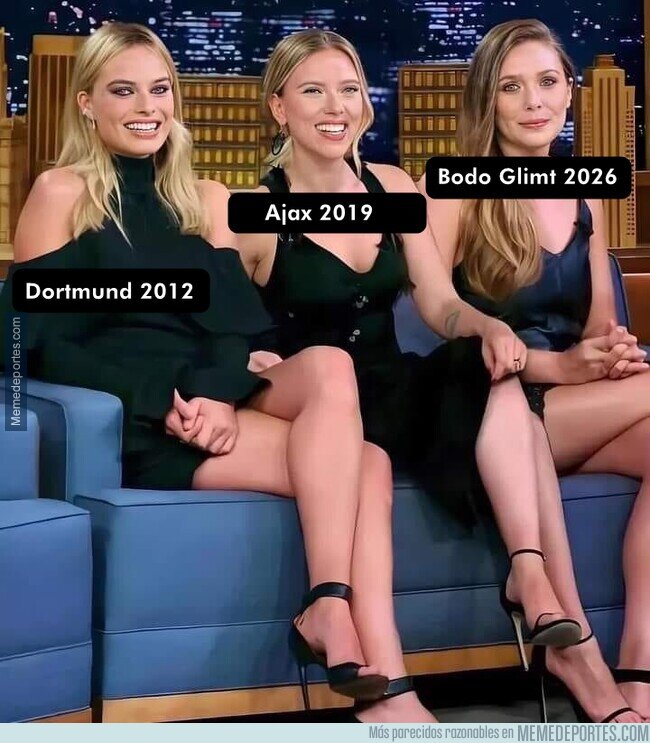 memedeportes tweet media