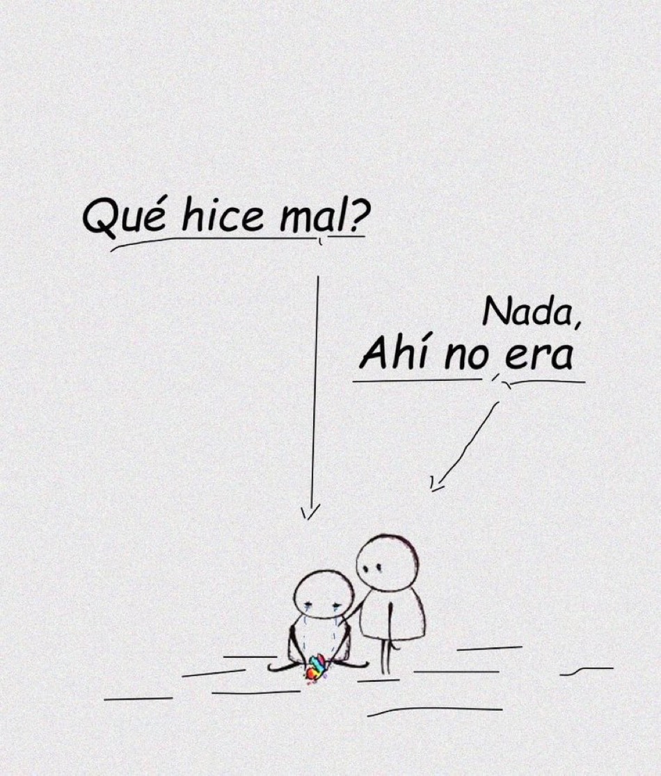 INDI-GENTE tweet media