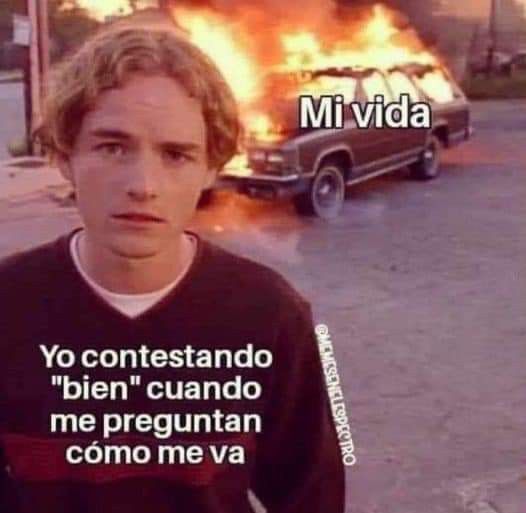 Pkittass (@pkittass) on Twitter photo 