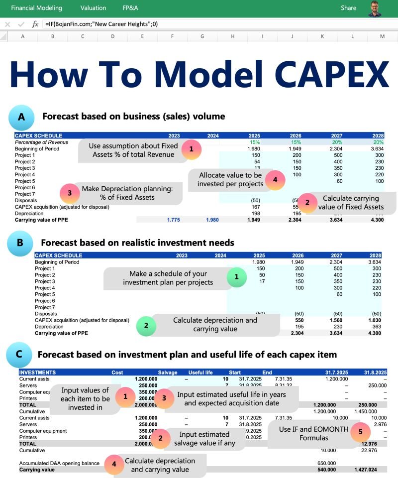 Bojan Radojicic tweet media