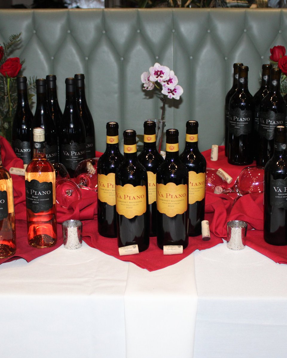 Whitetail Club Realty, LLC tweet media