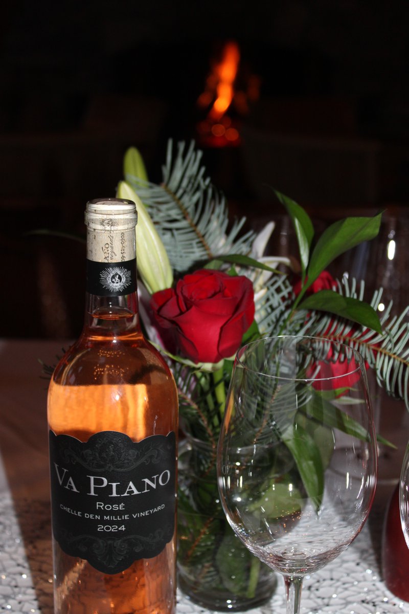 Whitetail Club Realty, LLC tweet media