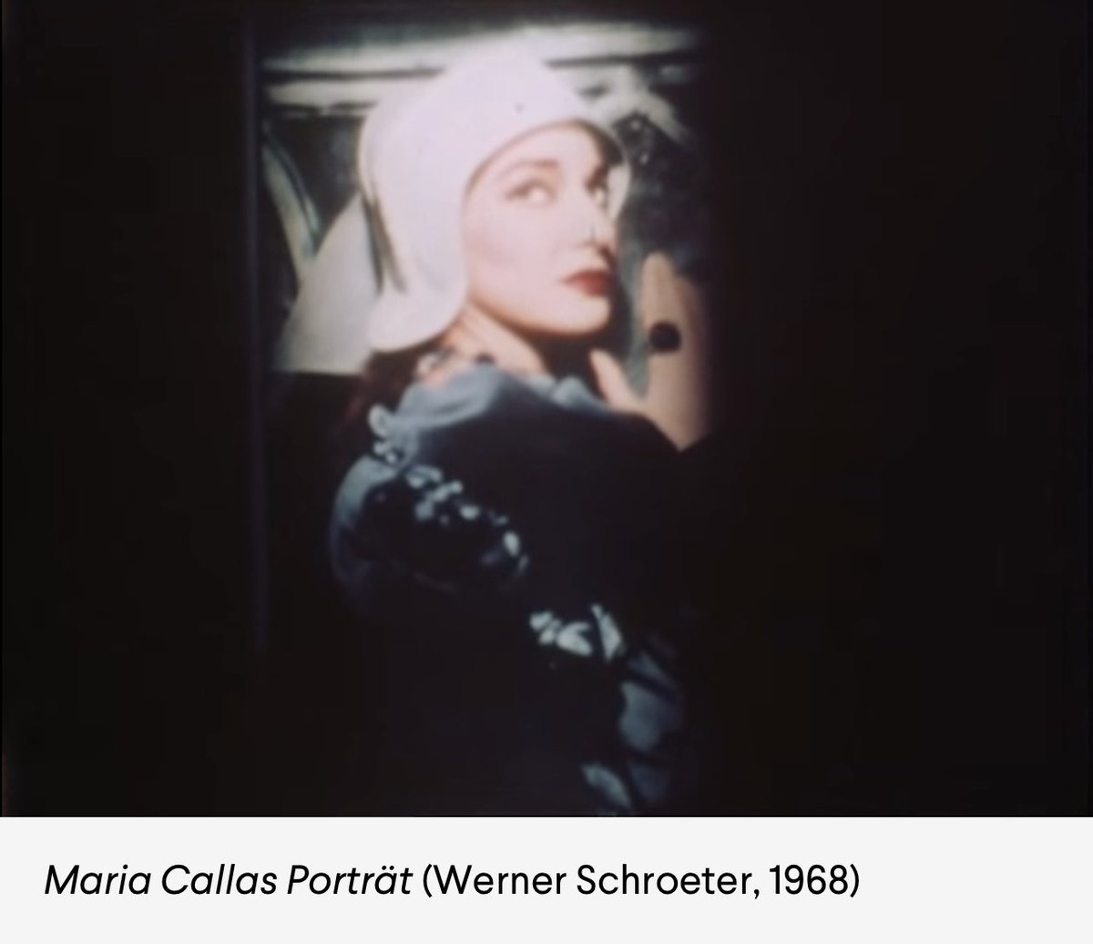 Alan Read tweet media