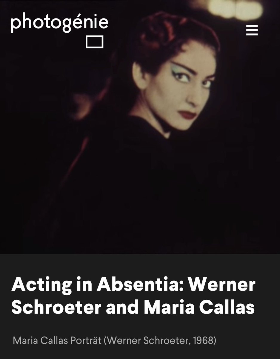 Alan Read tweet media