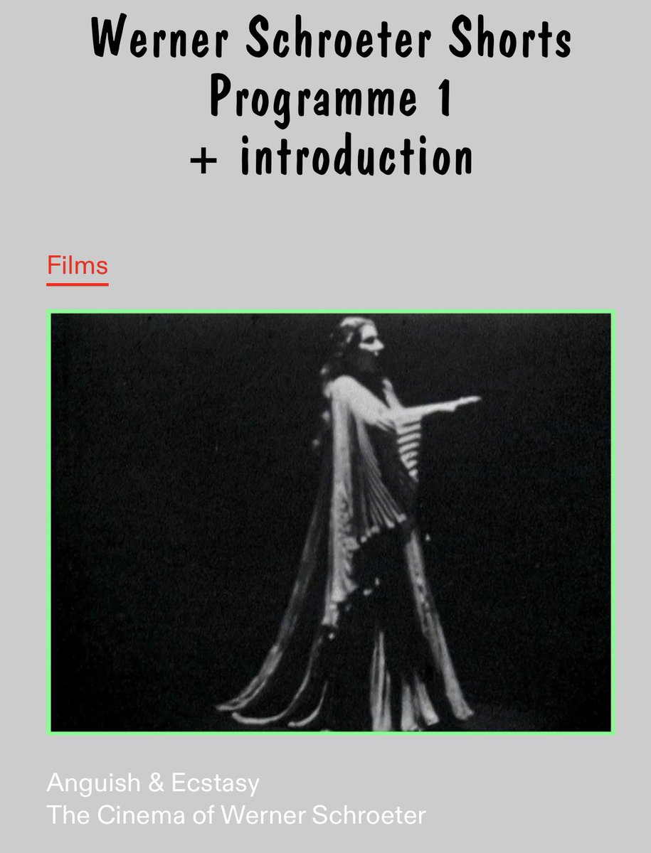 Alan Read tweet media