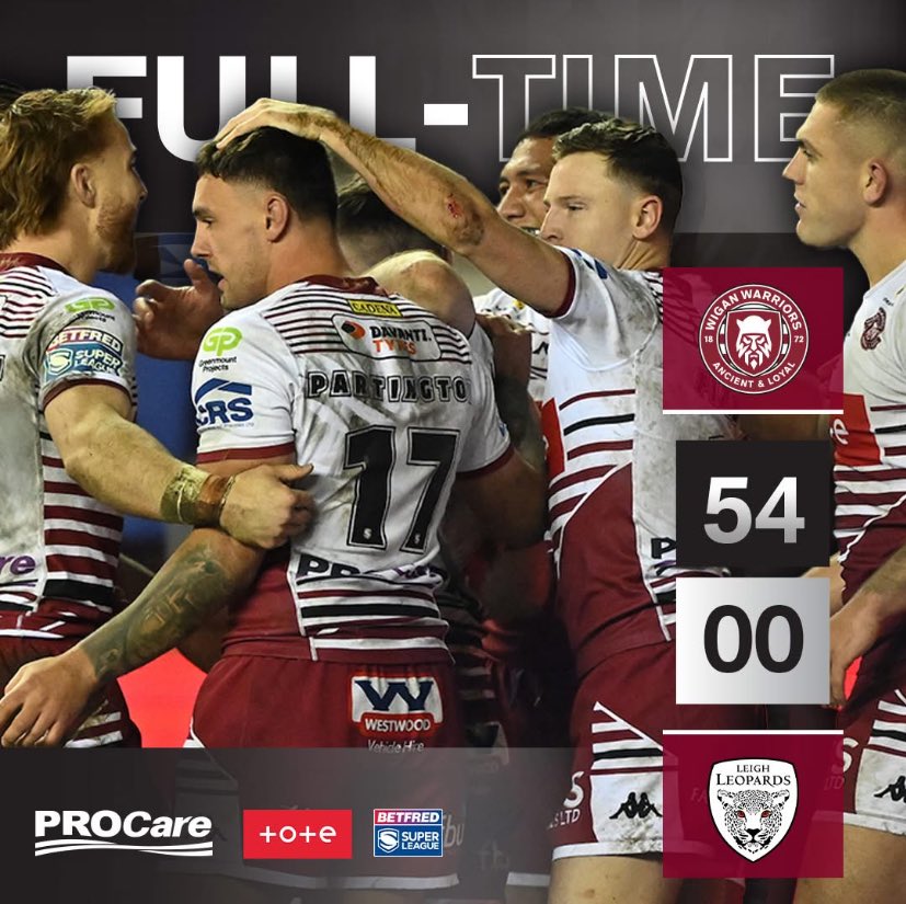 Stephen Tooze tweet media