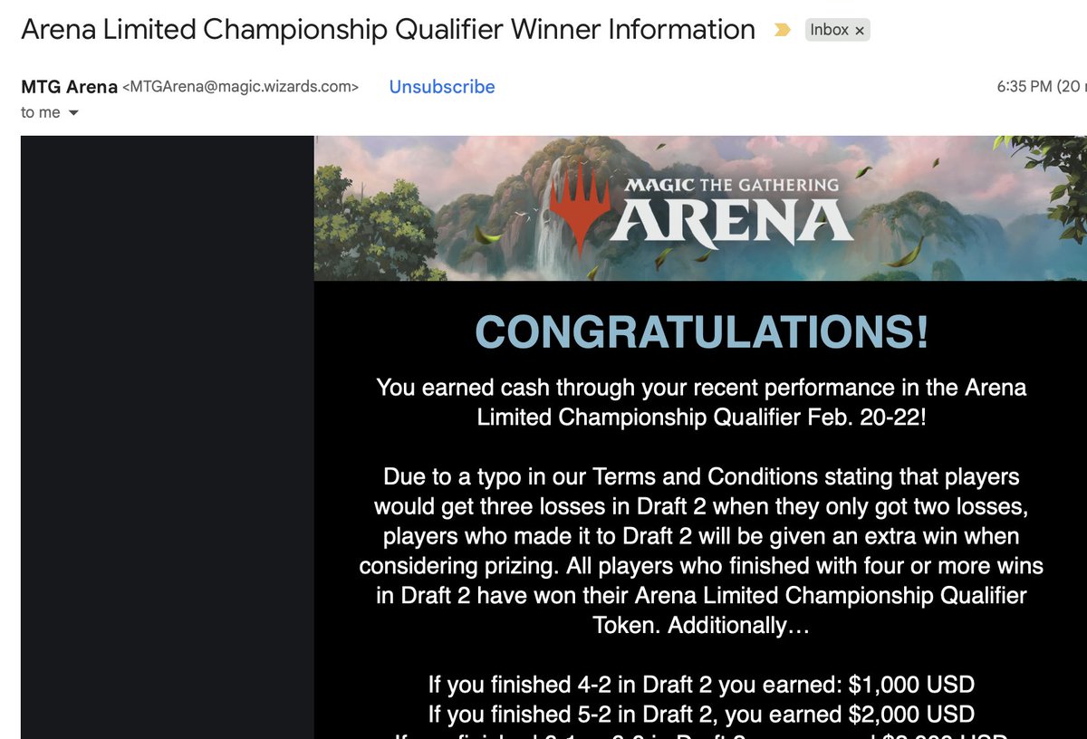 Patricio Román tweet media