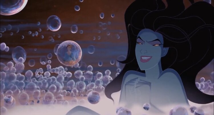 uɐı̣ɹ tweet media