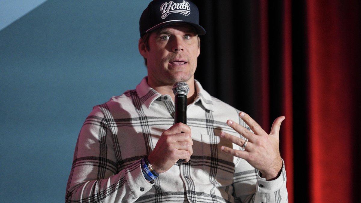 NFL Football Operations tweet media