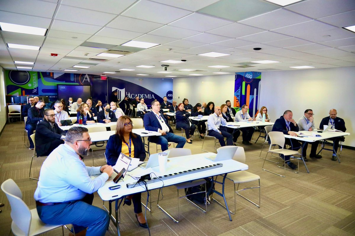 Adm. Servicios Generales de Puerto Rico tweet media