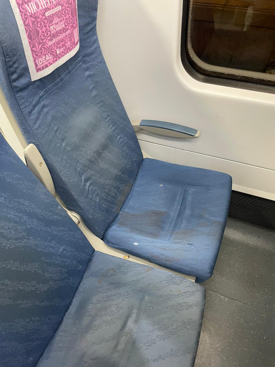 Trens i Transports Dignes Ebre - Priorat tweet media