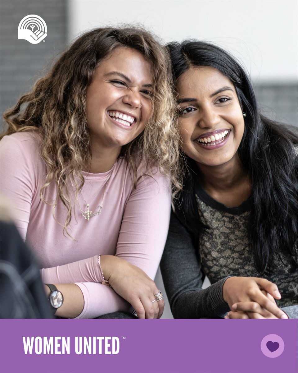 United Way Halton & Hamilton tweet media