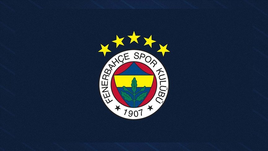 Seninle her zeman gurur duyuyorum. Bize bu heyecanı yaşattığın için teşekkürler canım Fenerbahçem.