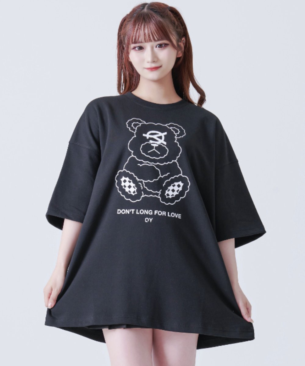 韓国好きは必見💓／ 韓国ファッションを格上げするアイテム揃えました👀