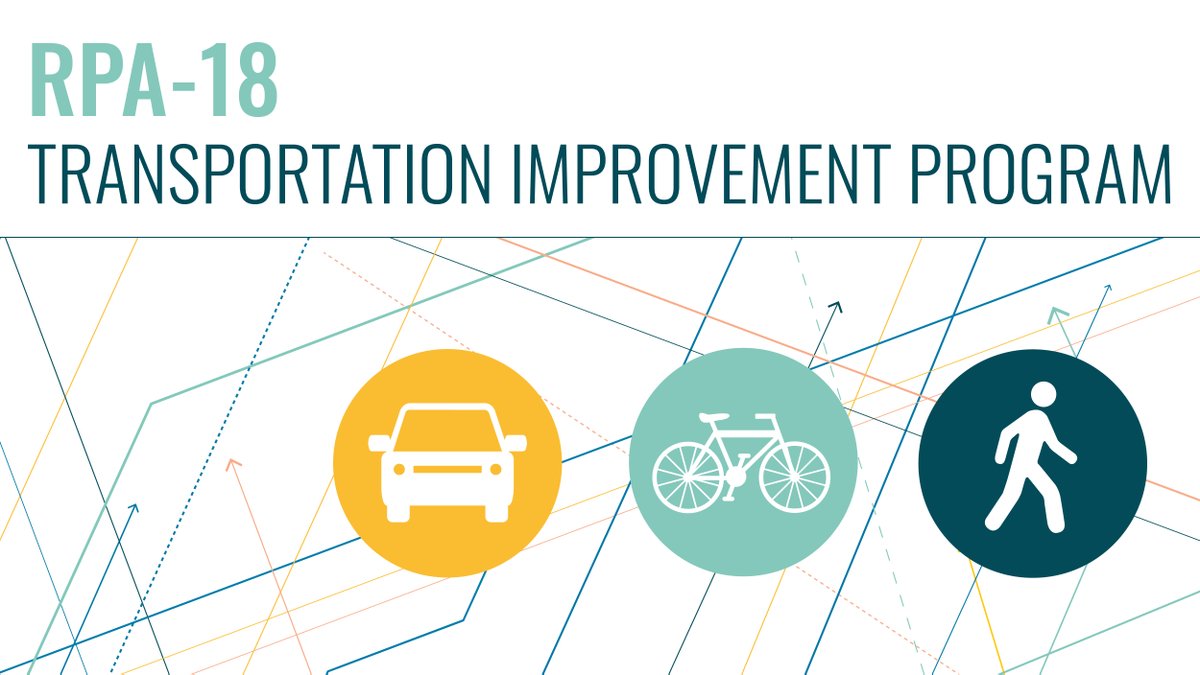 MAPA - Omaha Metro tweet media