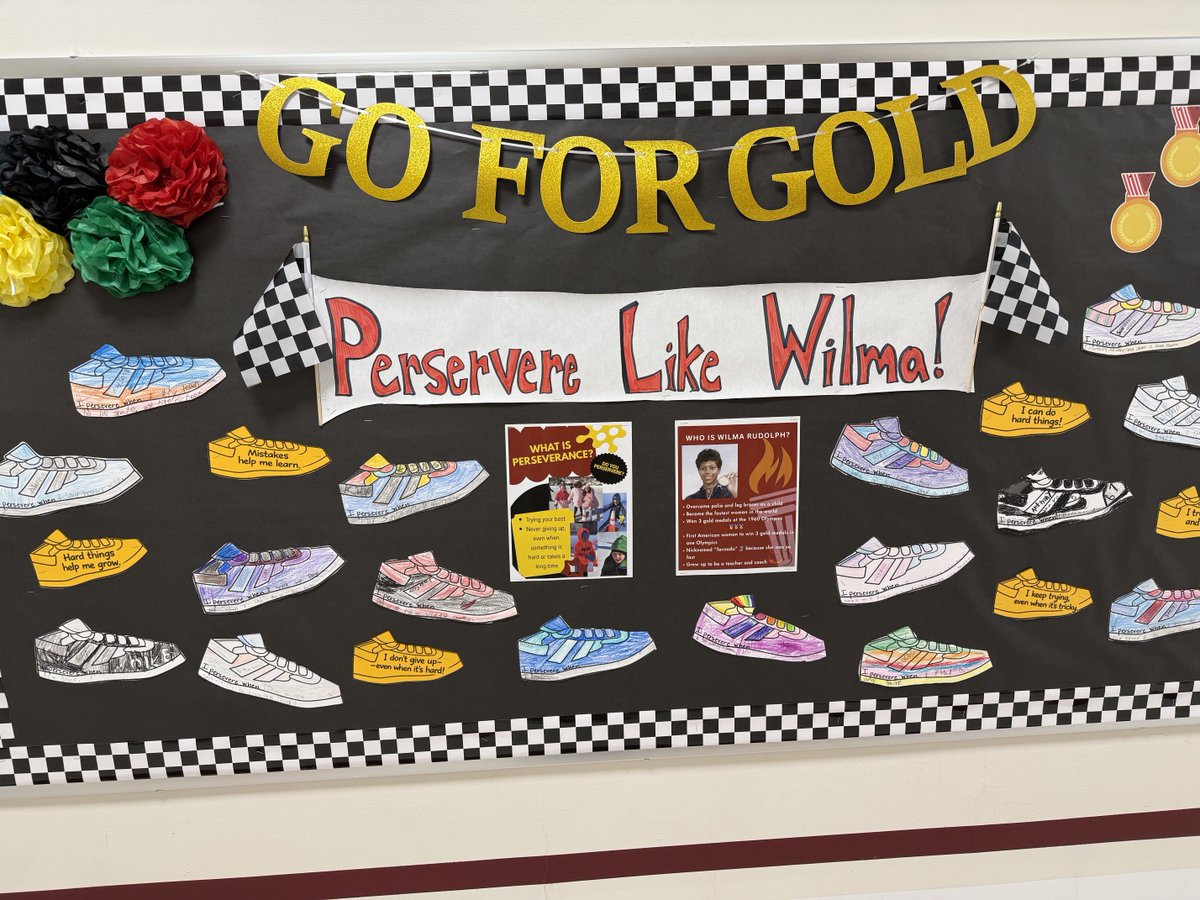 Michael McElduff tweet media