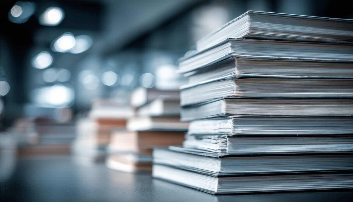 "Scientific misconduct is not solely the result of individual failings." A Q&amp;A with the director of the French Office of Scientific Integrity.
polytechnique-insights.com/en/columns/soc…