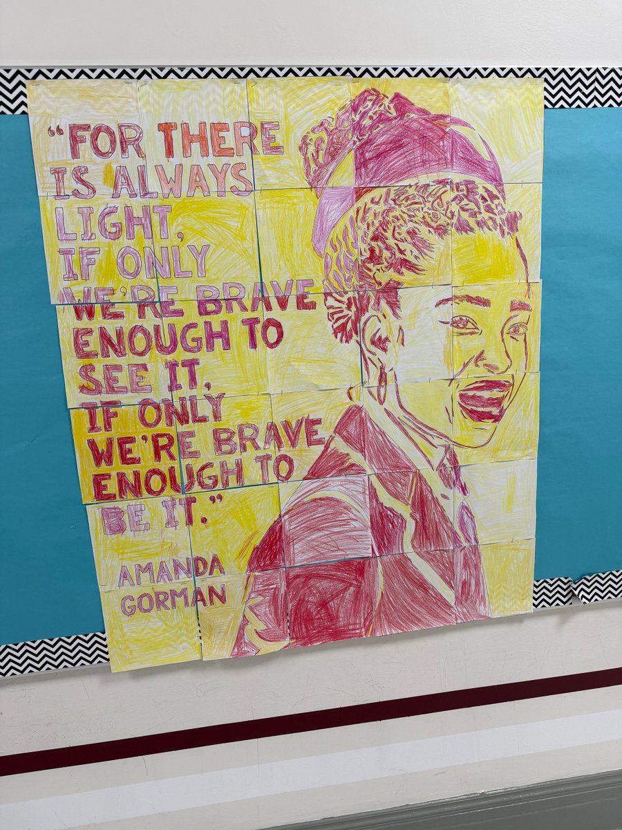 Michael McElduff tweet media